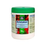 Kristalon start 19 6 20 0.5kg