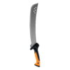 Maceta Fiskars CL 561 620mm