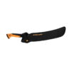 Maceta Fiskars CL 561 620mm 2