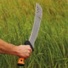 Maceta Fiskars CL 561 620mm 3