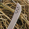 Maceta Fiskars CL 561 620mm 4