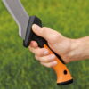 Maceta Fiskars CL 561 620mm 5