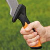 Maceta Fiskars CL 561 620mm 7