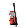 Motorni atomizer prskalica Ruris A102 1