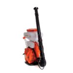 Motorni atomizer prskalica Ruris A102 1