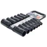 Set udarnih nasadnih kljuceva BGS 10 32mm 95207