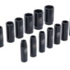 Set udarnih nasadnih kljuceva BGS 10 32mm 952071