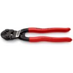 Klijesta Knipex Cobolt