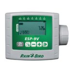Rainbird programator ESP 9V
