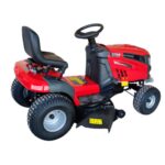 Traktorska kosilica Titan 14ks T98S