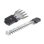 Aku skare za travu i zivicu Villager VCS 7620 1