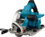 Makita DHS782Z aku kruzna pila 18V1