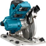 Makita DHS782Z aku kruzna pila 18V2