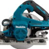 Makita DHS782Z aku kruzna pila 18V3