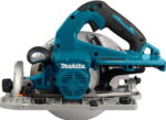 Makita DHS782Z aku kruzna pila 18V3