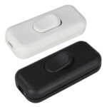 Prekidac za kabel 2.5A