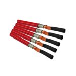 Telwin set kistova 981863 za Cleantech 200