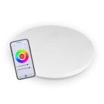 Led plafonjera WiFi Smart