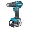 Makita DHP483