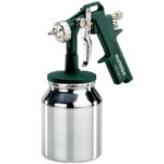 Pistolj za bojanje Metabo FSP1000S