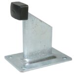 Stoper za klizna vrata IBFM