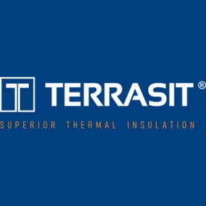 terrasit