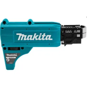 Makita adapter za vijke na traci 191L24 0