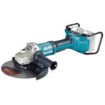 Makita aku brusilica DGA901ZU
