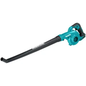 Makita aku puhalo DUB186Z