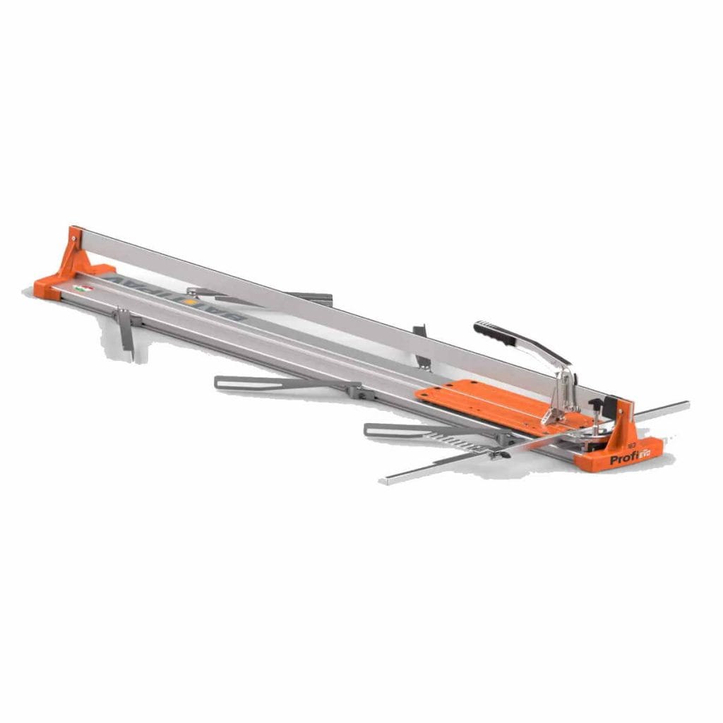 Rezac plocica Battipav Profi 163cm EVO