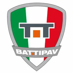 battipac