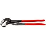 Knipex Cobra XL papagajke 400mm