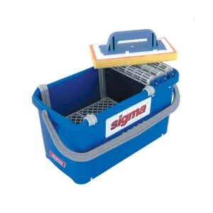 Sigma posuda za keramicare 47M7