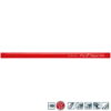 Stolarska olovka 24cm Pica Classic 540