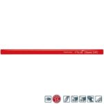 Stolarska olovka 24cm Pica Classic 540