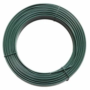 Zica plastificirana u kolutu od 100m