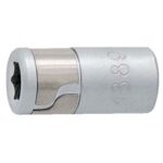 Adapter za bit nastavke Unior