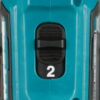 Aku busilica Makita DF333DWAE 12V 3