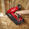 Aku cavlerica Milwaukee M18 FFN 502C 2
