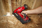 Aku cavlerica Milwaukee M18 FFN 502C 2