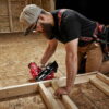 Aku cavlerica Milwaukee M18 FFN 502C 3