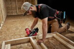 Aku cavlerica Milwaukee M18 FFN 502C 3