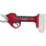 Aku skare za grane PTQ097 Z 18v