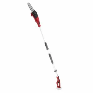 Akumulatorska teleskopska lancana pila PTQ047 Z