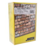 Bijeli cement 1kg