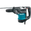 Busaci cekic Makita HR4501C 1350W 1
