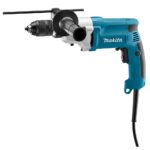 Busilica Makita DP4011