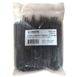 Drzac za cijev ubodni 100kom