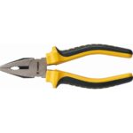 Kombinirana klijesta Topex 32D