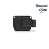 LR IP baterijski programator navodnjavanja 9V Bluetooth Radio 1